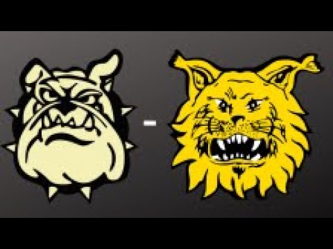 Futsal Mad Max - Ilves FS 9-5 (4-2) harjoitusottelu maalikooste 11.09.2020