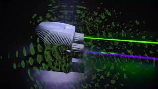 Grocer – “Mountain Home”