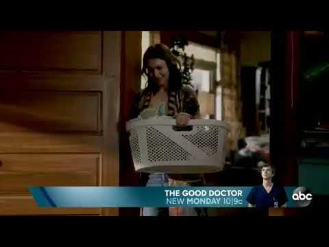 Amelia and Zola, Grey's anatomy. Season 17x8