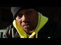 Planet Asia - Passport Player (Prod. By 38 Spesh) (2020 Official Music Video) Dir. By D. Gomez Films