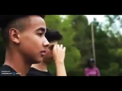 5007 Video Presentation   Emily