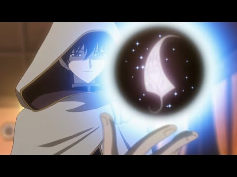 Tsubasa Chronicle eng ep 23