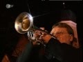 NOVAS Brass Ensemble - Adeste Fideles - Herbei oh ihr Gläubigen