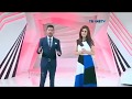 Rina Nose Buka Bukaan Alasan Kenapa Buka Hijab