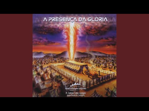 Salmo 73:25-26 video