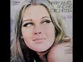 TOO MARVELOUS FOR WORDS/HARRY JAMES(VOCAL, DORIS DAY)