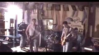 Carry Me Home (Extended)