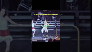 Download lagu #liliesbestfandom #jump#jumpmv#concert#worldtour#LisaDeadline#shorts#LiliesBestFandom mp3