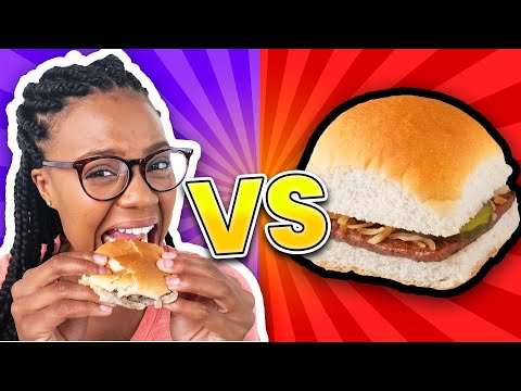 Witness21  2020 11 13