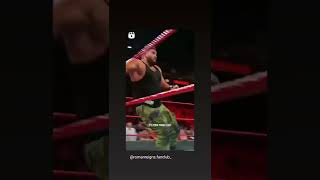 Download lagu Roman ji ka leya 1 like karo FAISAL  mp3