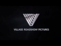 DLC Warner Bros 2011 Village Roadshow 2012 IMAX 1993