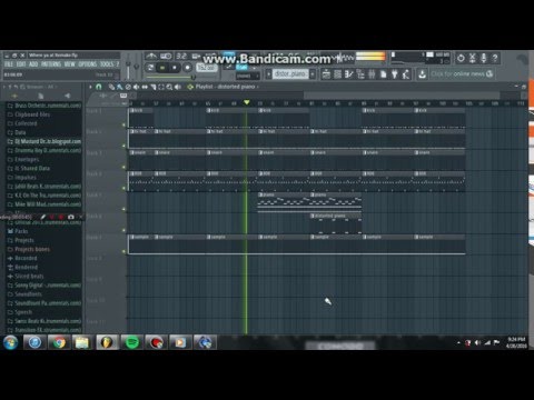 Future Where Ya At Feat Drake Instrumental Remake Flp Mp3 Free Download