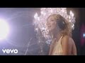 Delta Goodrem - Born to Try (Acoustic)