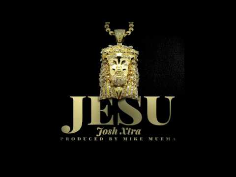 jesu   josh xtra