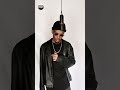 Danger Rsa Foreign Cry Performance