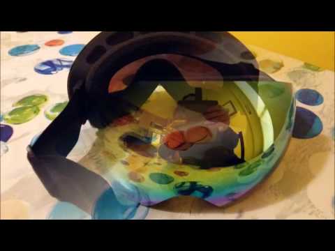 La decolorazione di pigmentary nota lo zenzero Crema per posti di pigmentary