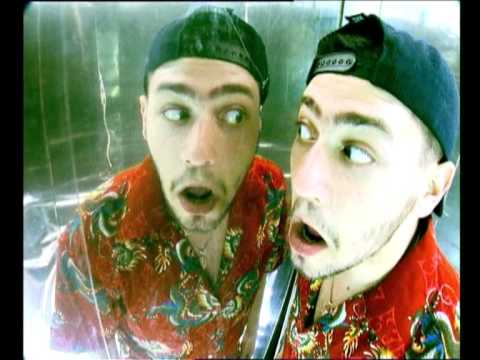 Παιδί Θαύμα - Ω! Θαύμα feat. Natasha V