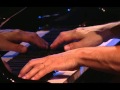 Chick Corea & Gary Burton: Rhumbata