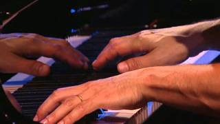 Chick Corea & Gary Burton: Rhumbata