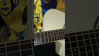 Download lagu Ko iso yo Guyon waton #guyonwaton #cover #gaming mp3 Download lagu Ko iso yo Guyon waton #guyonwaton #cover #gaming mp3