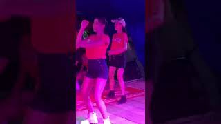 Download lagu malucca 01 hee mp3