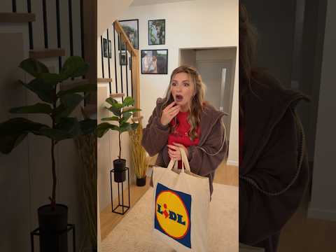 She Wanted Revenge, But Then She Realized… #funny #comedy