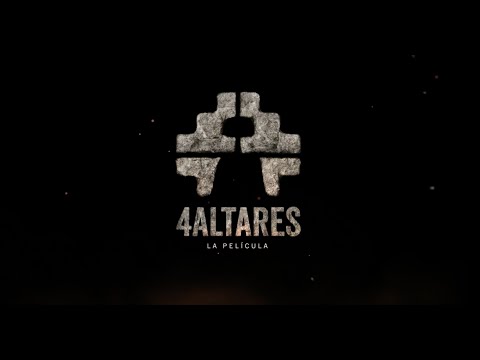 Трейлеры Cuatro