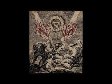 DJ SWET X MUDRA /  Mantra Zai 在 / Nathy Peluso