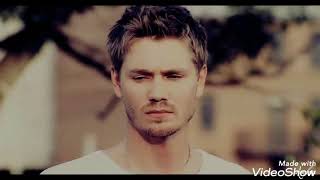 EZ- Pete Yorn (ONE TREE HILL)