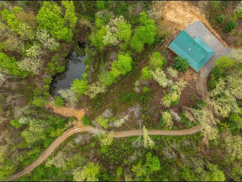 Hocking County, OH Property For Sale