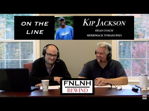 FNLNH Rewind - 10/19/2020