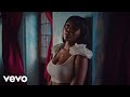 Gyakie - NEED ME (Official Music Video) Gyakie - NEED ME (Official Music Video)