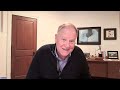 For The Love Of Boomers Book And YouTube Channel Original Introduction