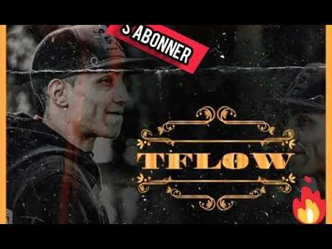 T FLow ft L7or- Corona -2020