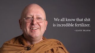 How to Make the Most of the "Shit in Our Lives”