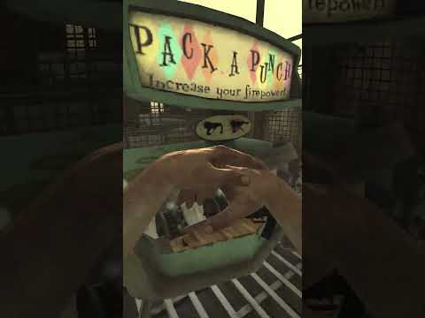 3 THINGS YOU FORGOT ABOUT CALL OF DUTY ZOMBIES: BLACK OPS 1 EDITION!!!