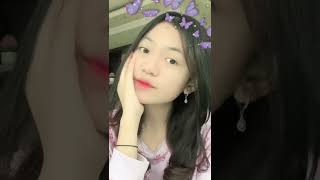 cewe cantik tiktok? #trending #fyp #beranda #shorts