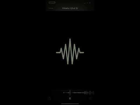 Akeem Akway (official audio)