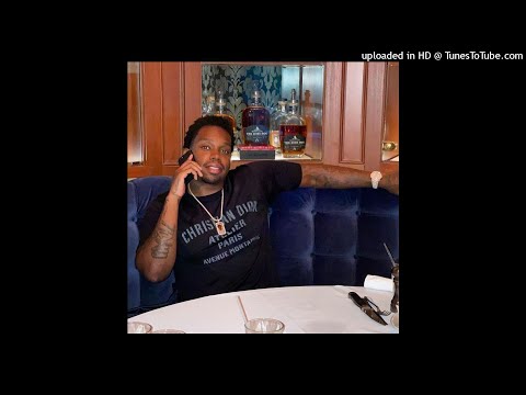 [FREE] Payroll Giovanni x Cardogotwings Type Beat - More Dollaz