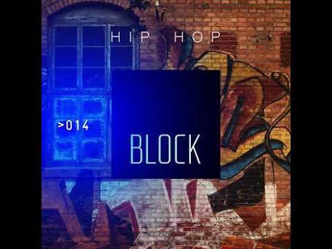 Ashley Warren feat. Björn Nilsson - Celebration