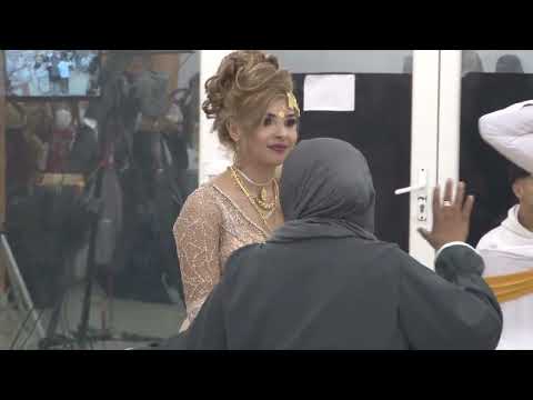 Kanagjegji Seares Pjesa4    26 04 2025