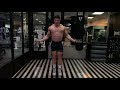Jump Rope