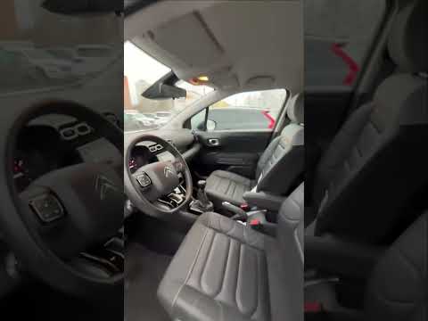 фото citroen c3 aircross c3 aircross 0