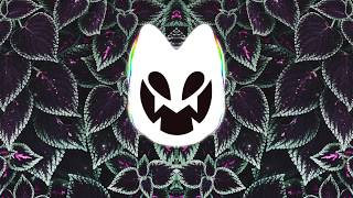 Download lagu Lil Gnar - Grave ft. Lil Skies (Bass Boosted) mp3 Download lagu Lil Gnar - Grave ft. Lil Skies (Bass Boosted) mp3