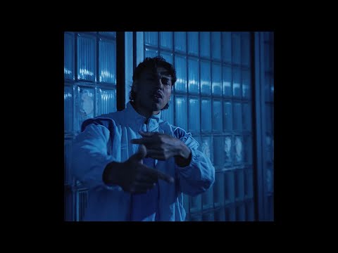 (Free) Georgio X Vald x BEN plg Type Beat | Instru Trap Mélancolique - AVANT MINUIT