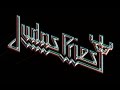 Night Crawler - Judas Priest (bass cover) 