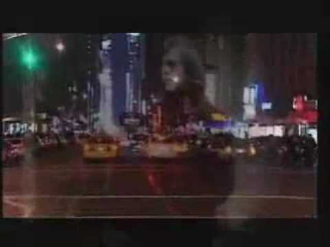 EKV Revisited Siguran