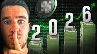 How I’m Planning To Make Money in Crypto in 2026