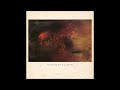 B2-Cocteau Twins-Little Spacey High quality