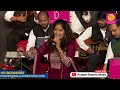 HOTHON MEIN AISI BAAT SAMPADA GOSWAMI LATA MANGESHKAR JEWEL THIEF PUNEET SHARMA MUSIC